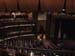 InfinityTheatre