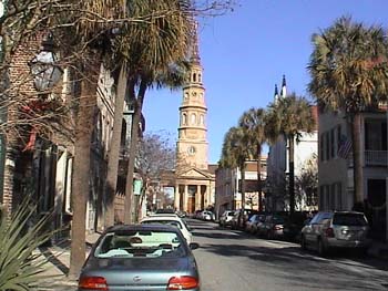 charleston2